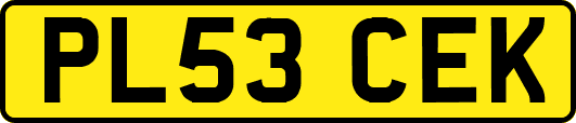 PL53CEK