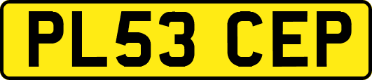 PL53CEP