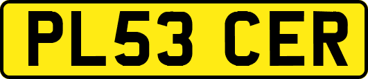 PL53CER