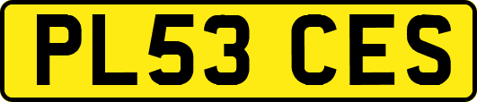 PL53CES