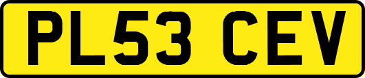 PL53CEV