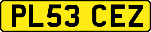 PL53CEZ
