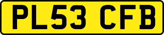 PL53CFB