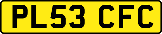 PL53CFC