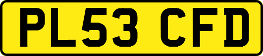 PL53CFD