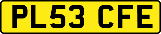 PL53CFE