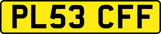 PL53CFF