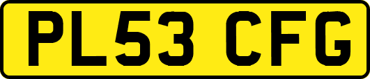 PL53CFG