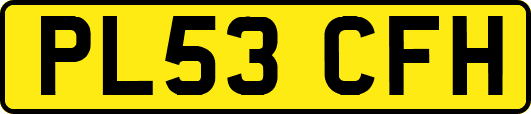 PL53CFH