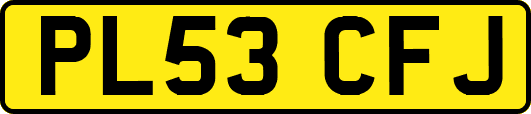 PL53CFJ