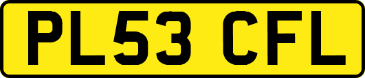 PL53CFL