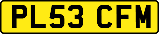 PL53CFM
