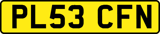 PL53CFN