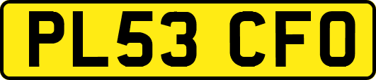 PL53CFO