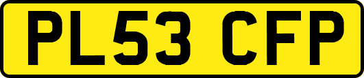 PL53CFP