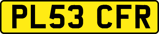 PL53CFR