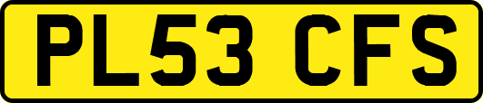 PL53CFS