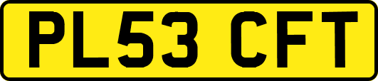 PL53CFT