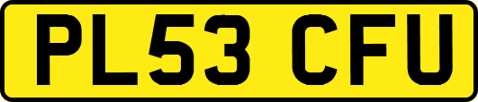 PL53CFU