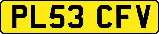 PL53CFV