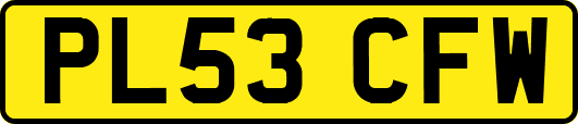 PL53CFW