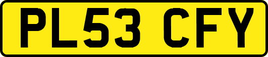 PL53CFY