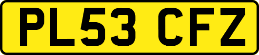 PL53CFZ