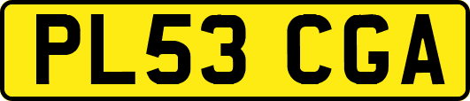PL53CGA