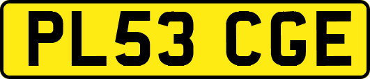 PL53CGE