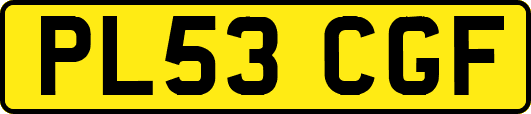 PL53CGF