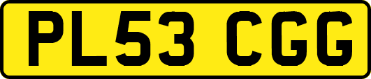 PL53CGG