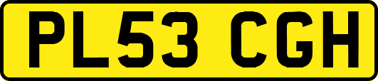 PL53CGH