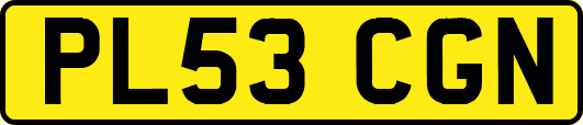 PL53CGN