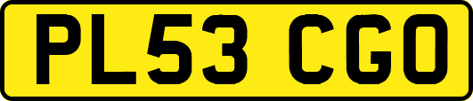 PL53CGO