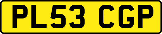 PL53CGP