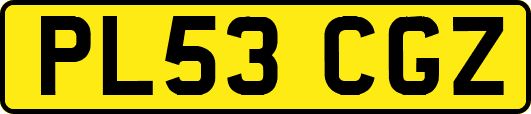 PL53CGZ