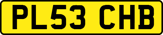 PL53CHB