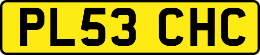 PL53CHC