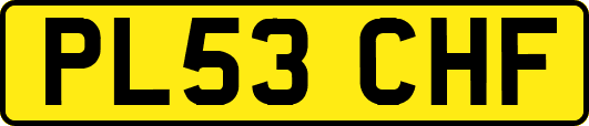 PL53CHF