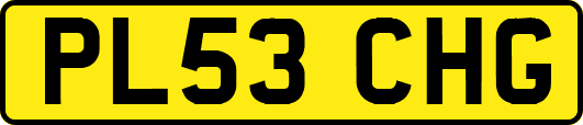 PL53CHG