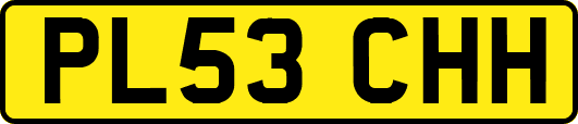 PL53CHH