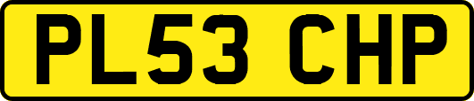 PL53CHP