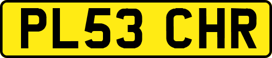 PL53CHR