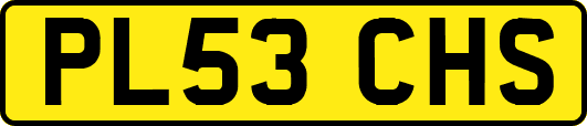 PL53CHS