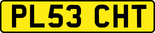 PL53CHT