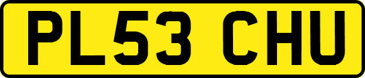 PL53CHU