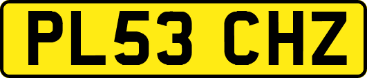 PL53CHZ
