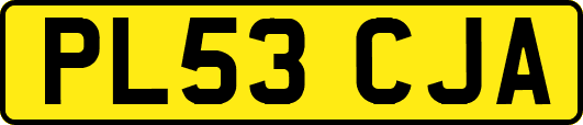 PL53CJA