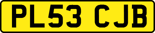 PL53CJB