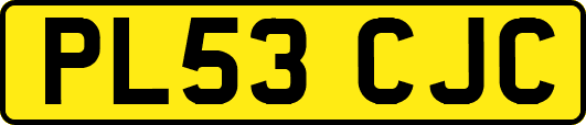 PL53CJC